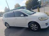 Toyota Ipsum 2004 года за 3 700 000 тг. в Алматы – фото 5