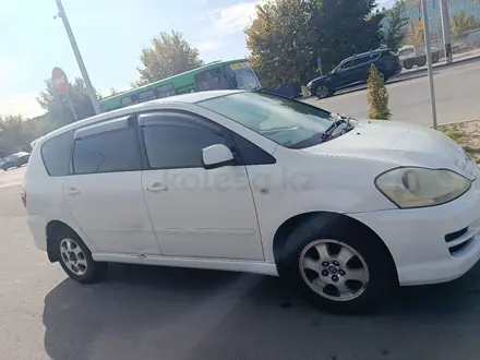 Toyota Ipsum 2004 года за 3 700 000 тг. в Алматы – фото 5
