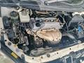 Toyota Ipsum 2004 годаүшін3 700 000 тг. в Алматы – фото 6
