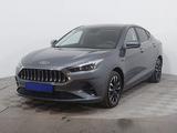 JAC J7 2024 года за 7 070 000 тг. в Астана