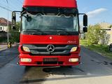 Mercedes-Benz  Atego 2011 года за 15 900 000 тг. в Алматы – фото 5