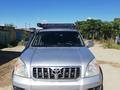 Toyota Land Cruiser Prado 2003 года за 10 800 000 тг. в Актау