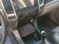 Toyota Land Cruiser Prado 2003 года за 10 800 000 тг. в Актау – фото 8