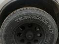 Toyota Land Cruiser Prado 2003 года за 10 800 000 тг. в Актау – фото 6