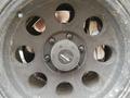 Toyota Land Cruiser Prado 2003 года за 10 800 000 тг. в Актау – фото 5