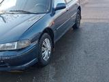 Honda Accord 1998 года за 650 000 тг. в Алматы – фото 3