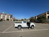 Toyota Hilux 2013 годаүшін9 500 000 тг. в Актау – фото 2