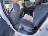 Toyota Hilux 2013 годаүшін9 500 000 тг. в Актау – фото 3