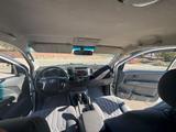 Toyota Hilux 2013 годаүшін9 500 000 тг. в Актау – фото 4