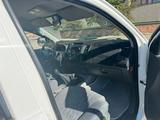 Toyota Hilux 2013 годаүшін9 500 000 тг. в Актау – фото 5