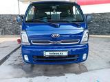 Kia Bongo 2020 года за 11 000 000 тг. в Туркестан – фото 4