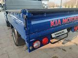 Kia Bongo 2020 года за 11 000 000 тг. в Туркестан