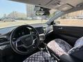 Hyundai Accent 2021 года за 8 900 000 тг. в Астана – фото 11