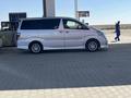 Toyota Alphard 2007 года за 4 999 999 тг. в Атырау – фото 12