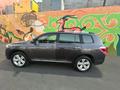 Toyota Highlander 2014 годаүшін14 250 000 тг. в Шымкент – фото 9