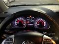 Toyota Highlander 2014 годаүшін14 250 000 тг. в Шымкент – фото 4