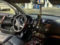 Toyota Highlander 2014 годаүшін14 250 000 тг. в Шымкент – фото 3