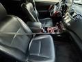 Toyota Highlander 2014 годаүшін14 250 000 тг. в Шымкент – фото 5