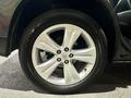 Toyota Highlander 2014 годаүшін14 250 000 тг. в Шымкент – фото 10