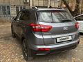 Hyundai Creta 2021 годаүшін12 500 000 тг. в Караганда – фото 5