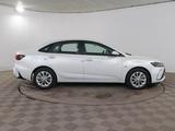 Chevrolet Monza 2023 годаүшін6 390 000 тг. в Шымкент – фото 4