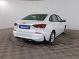 Chevrolet Monza 2023 годаүшін6 390 000 тг. в Шымкент – фото 5