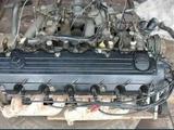 Двигатель Mercedes M103 2.6 3.0 S-Class W126 за 600 000 тг. в Астана