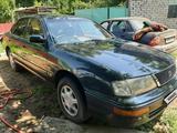 Toyota Avalon 1998 годаүшін1 700 000 тг. в Семей – фото 3