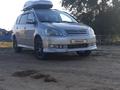 Toyota Avensis Verso 2003 года за 6 700 000 тг. в Уральск – фото 11