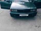 Mitsubishi Sigma/Magna 1994 года за 500 000 тг. в Алматы