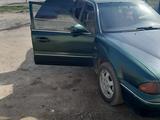 Mitsubishi Sigma/Magna 1994 года за 500 000 тг. в Алматы – фото 2