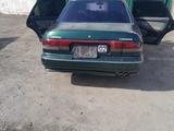 Mitsubishi Sigma/Magna 1994 года за 500 000 тг. в Алматы – фото 3