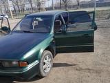 Mitsubishi Sigma/Magna 1994 года за 500 000 тг. в Алматы – фото 5