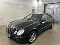 Mercedes-Benz E 350 2007 годаүшін7 200 000 тг. в Семей – фото 24