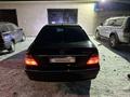 Mercedes-Benz E 350 2007 годаүшін7 200 000 тг. в Семей – фото 6