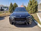 BMW X7 2024 годаүшін69 000 000 тг. в Алматы – фото 3