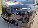 BMW X7 2024 годаүшін69 000 000 тг. в Алматы – фото 4