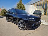 BMW X7 2024 годаүшін69 000 000 тг. в Алматы