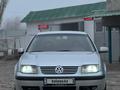 Volkswagen Bora 2001 годаүшін1 700 000 тг. в Алматы – фото 2