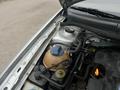 Volkswagen Bora 2001 годаүшін1 700 000 тг. в Алматы – фото 11