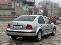Volkswagen Bora 2001 годаүшін1 700 000 тг. в Алматы – фото 12