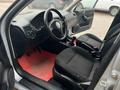 Volkswagen Bora 2001 годаүшін1 700 000 тг. в Алматы – фото 13