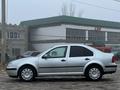 Volkswagen Bora 2001 годаүшін1 700 000 тг. в Алматы – фото 14