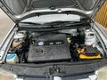 Volkswagen Bora 2001 годаүшін1 700 000 тг. в Алматы – фото 15