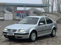 Volkswagen Bora 2001 годаүшін1 700 000 тг. в Алматы – фото 16