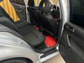 Volkswagen Bora 2001 годаүшін1 700 000 тг. в Алматы – фото 19