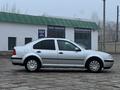 Volkswagen Bora 2001 годаүшін1 700 000 тг. в Алматы – фото 3