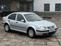 Volkswagen Bora 2001 годаүшін1 700 000 тг. в Алматы
