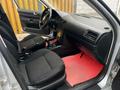 Volkswagen Bora 2001 годаүшін1 700 000 тг. в Алматы – фото 6