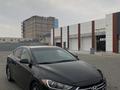 Hyundai Elantra 2018 года за 7 450 000 тг. в Актау – фото 9